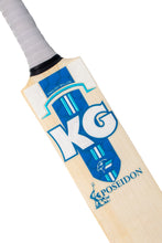 Load image into Gallery viewer, KG Poseidon Cricket Bat
