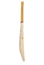 Load image into Gallery viewer, KG Retro Players Cricket Bat
