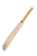 Load image into Gallery viewer, KG Retro Players Cricket Bat
