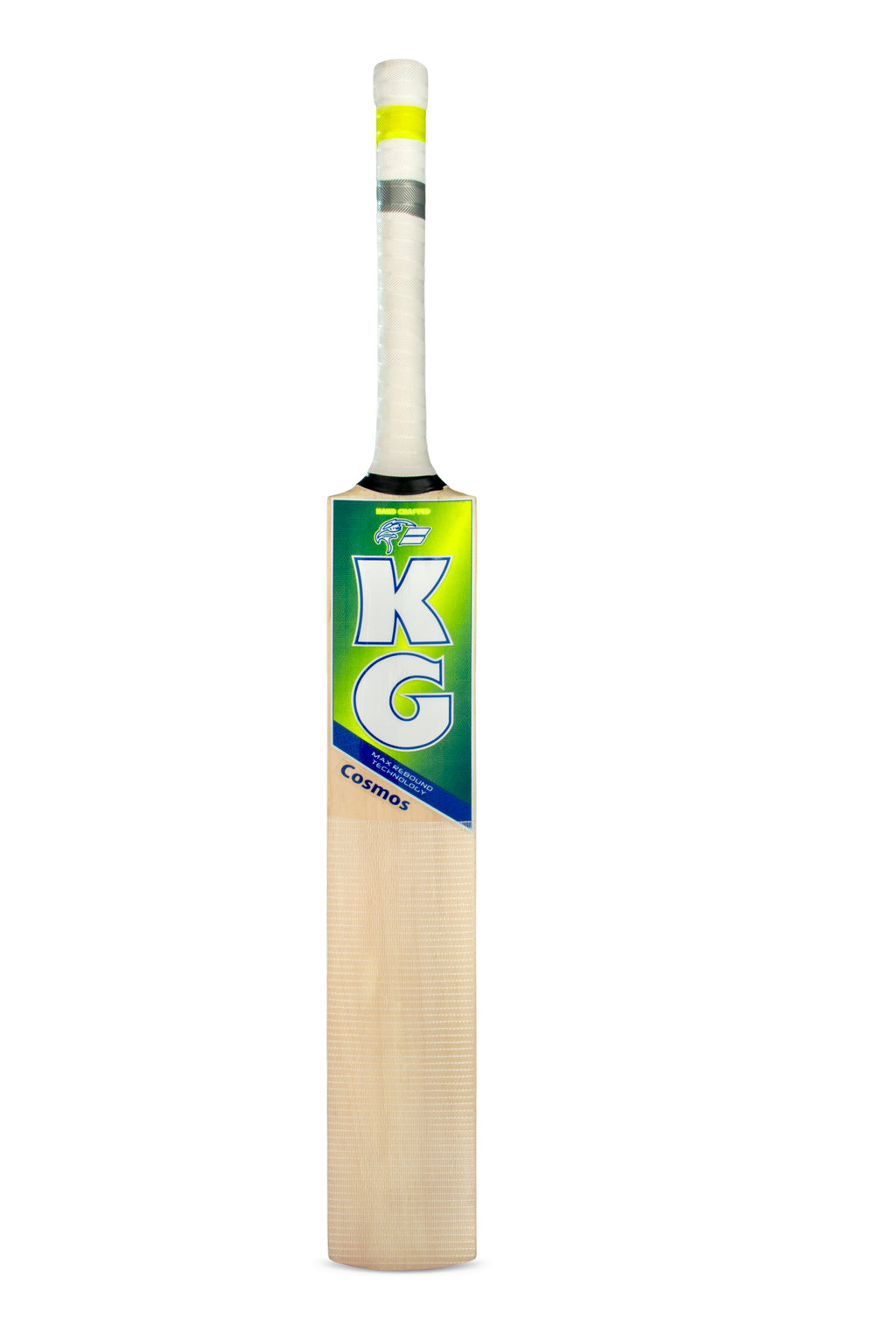KG Cosmos Cricket Bat