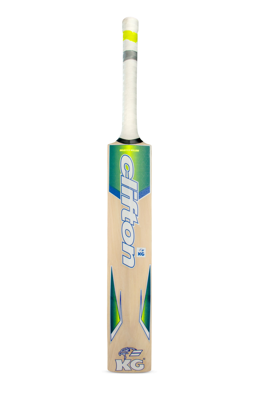 KG Cosmos Cricket Bat