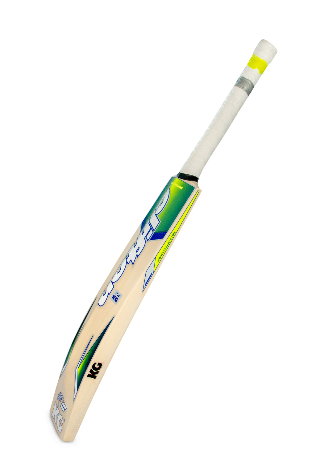 KG Cosmos Cricket Bat