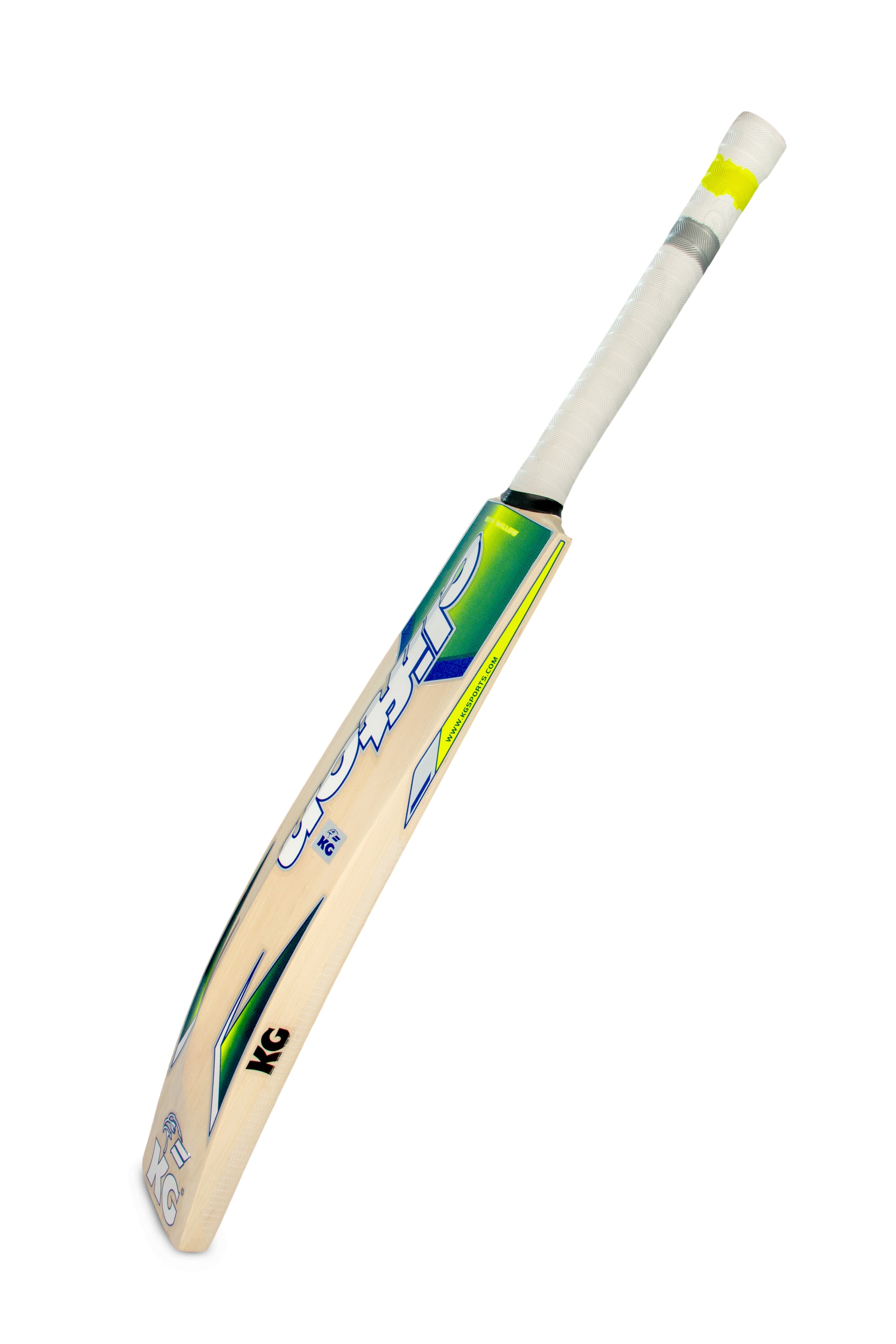 KG Cosmos Cricket Bat