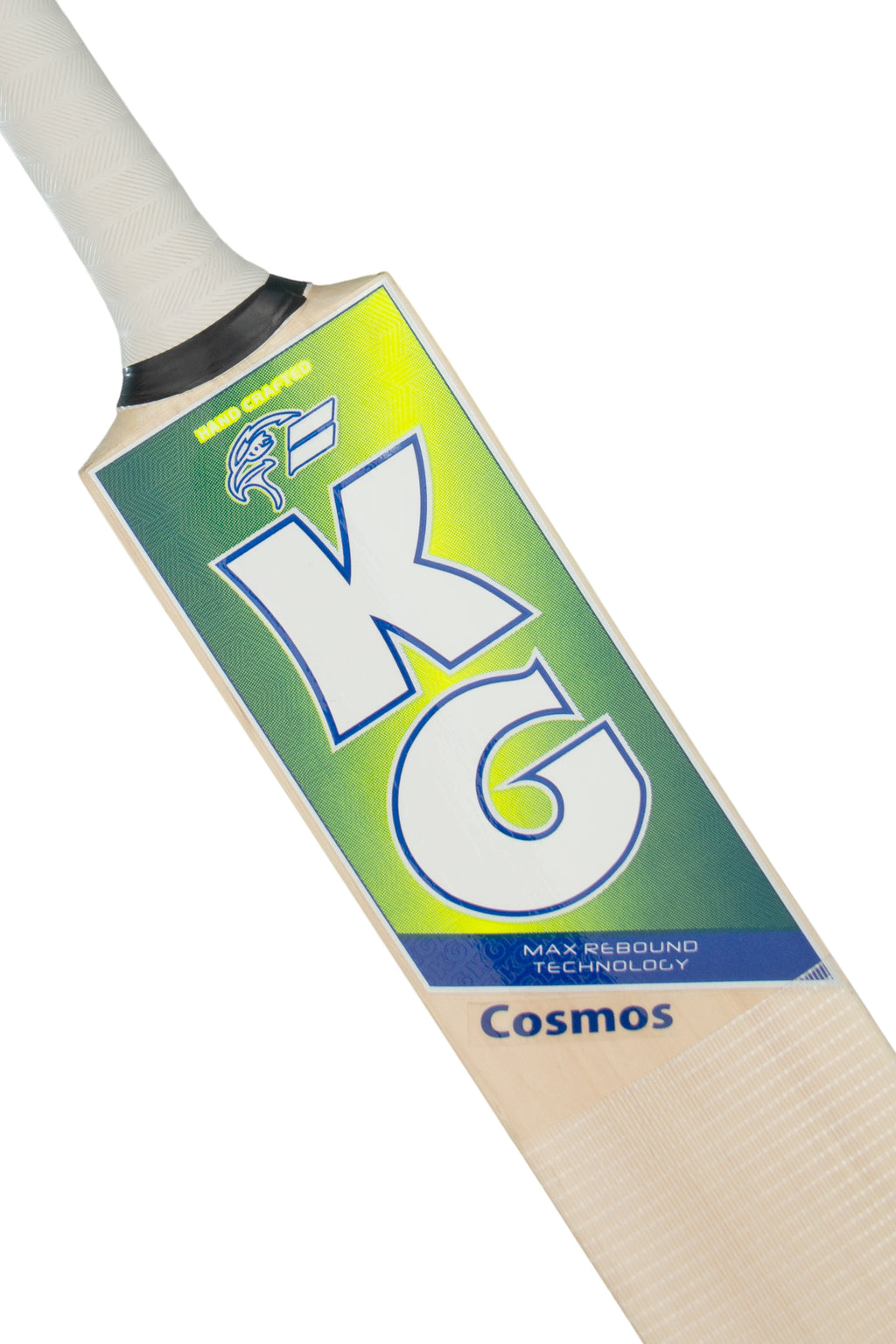 KG Cosmos Cricket Bat
