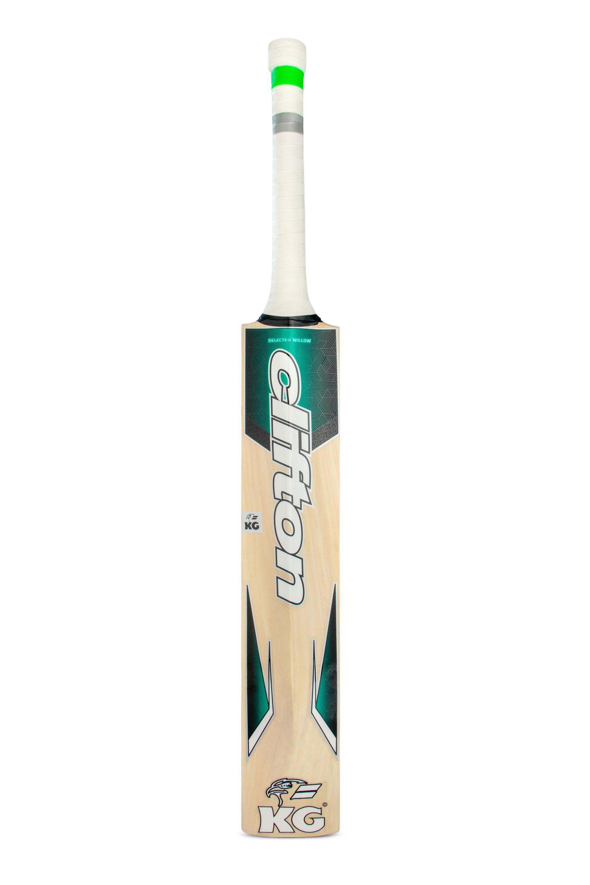 KG Commander Cricket Bat