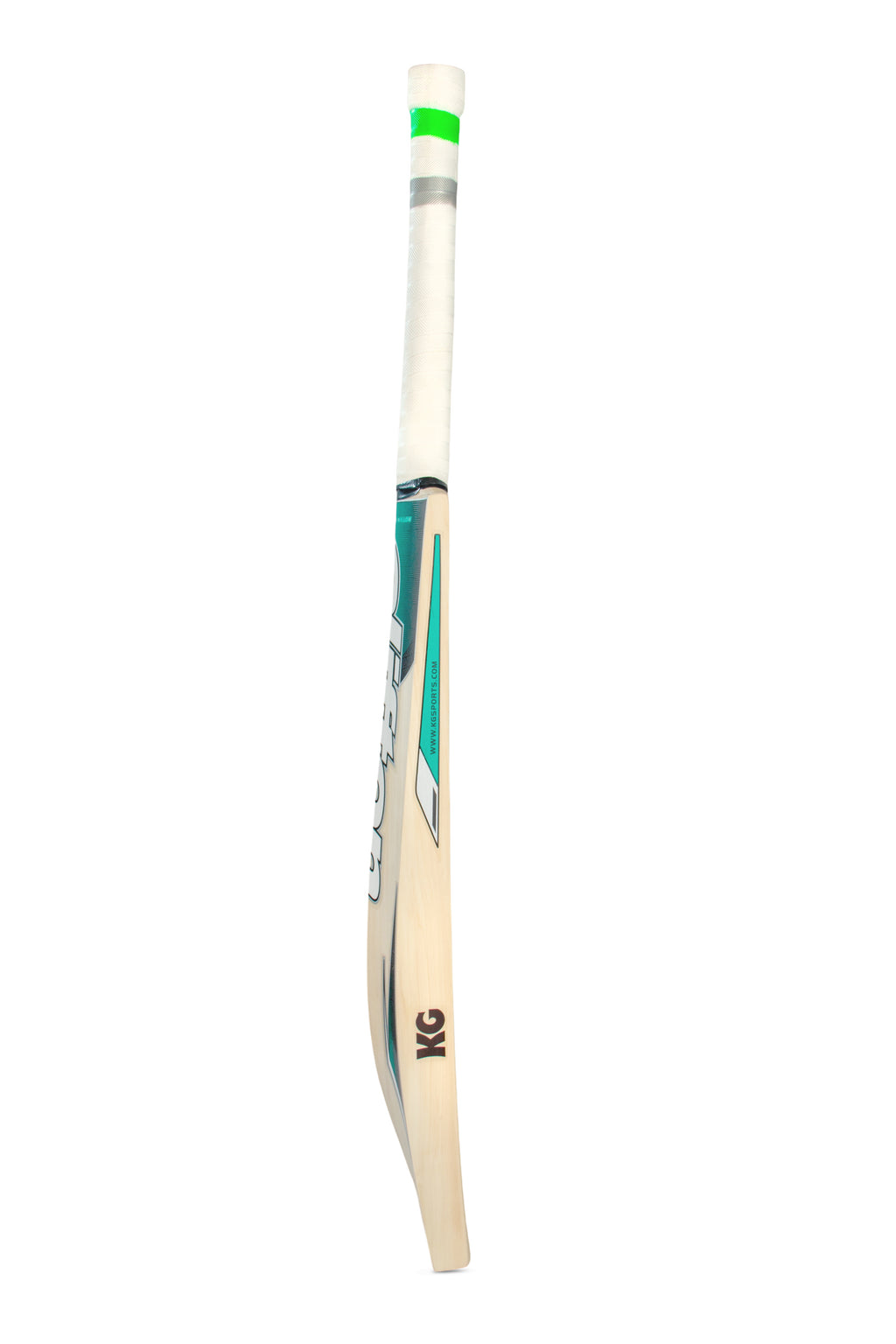 KG Commander Cricket Bat