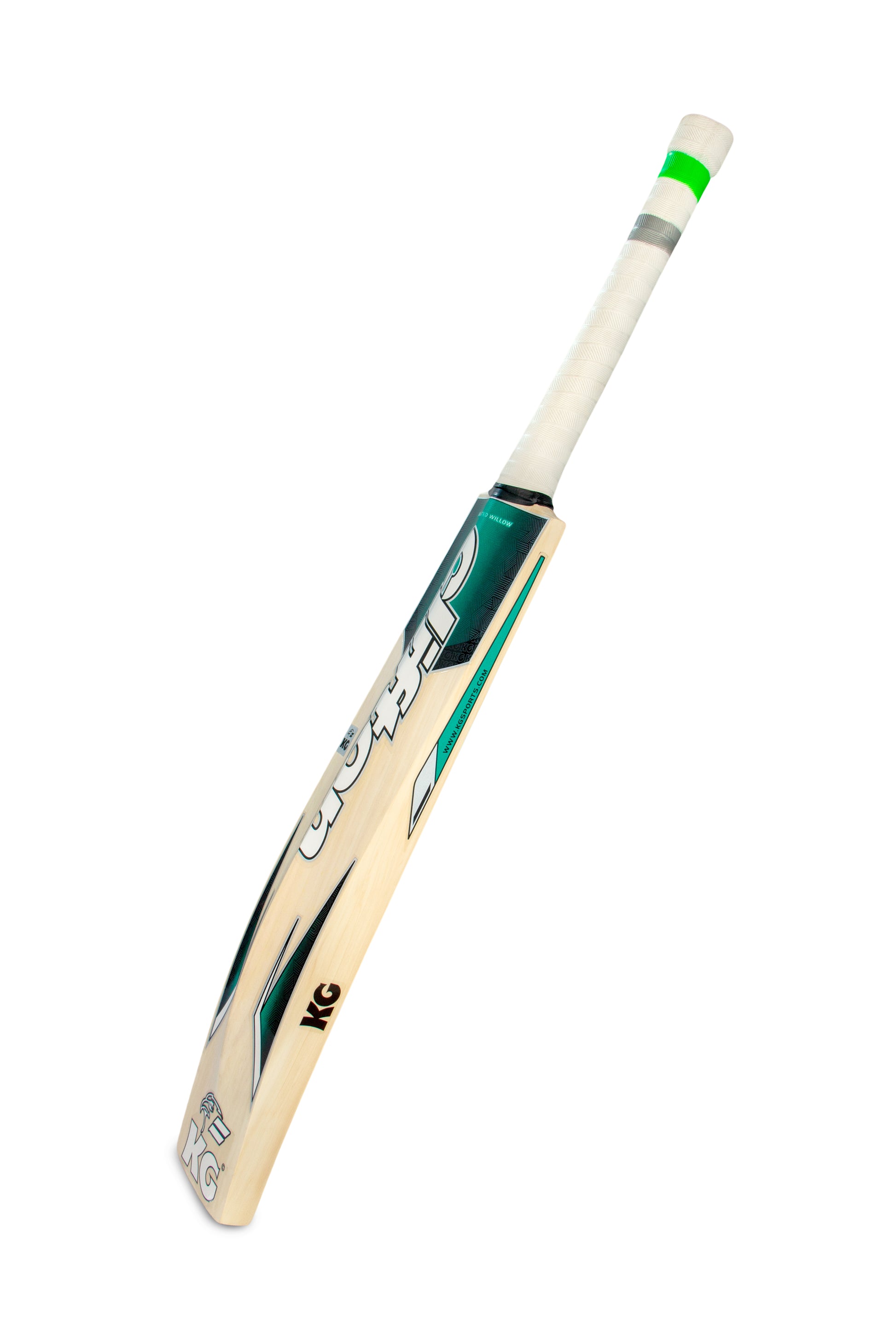 KG Commander Cricket Bat