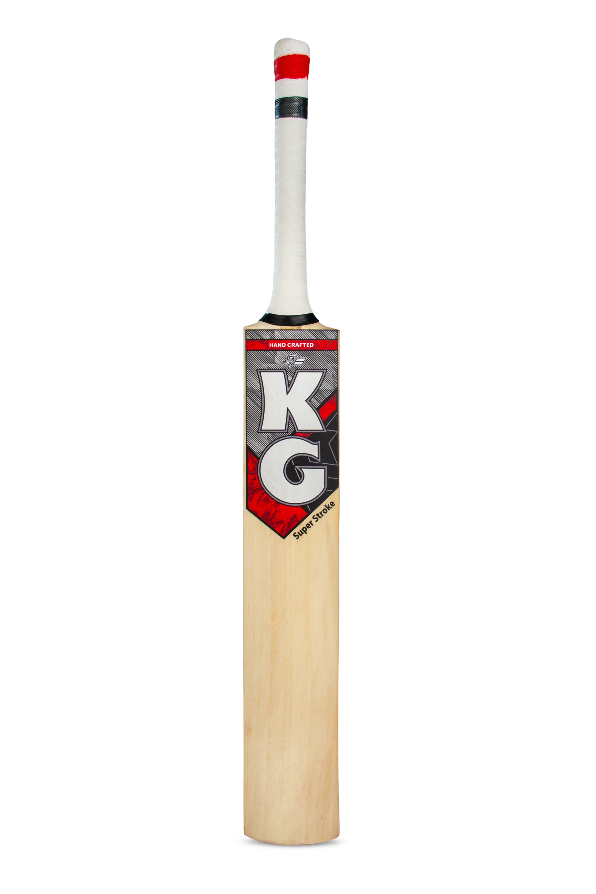 KG Super Stroke Cricket Bat