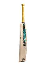 Load image into Gallery viewer, KG Wild Players Cricket Bat
