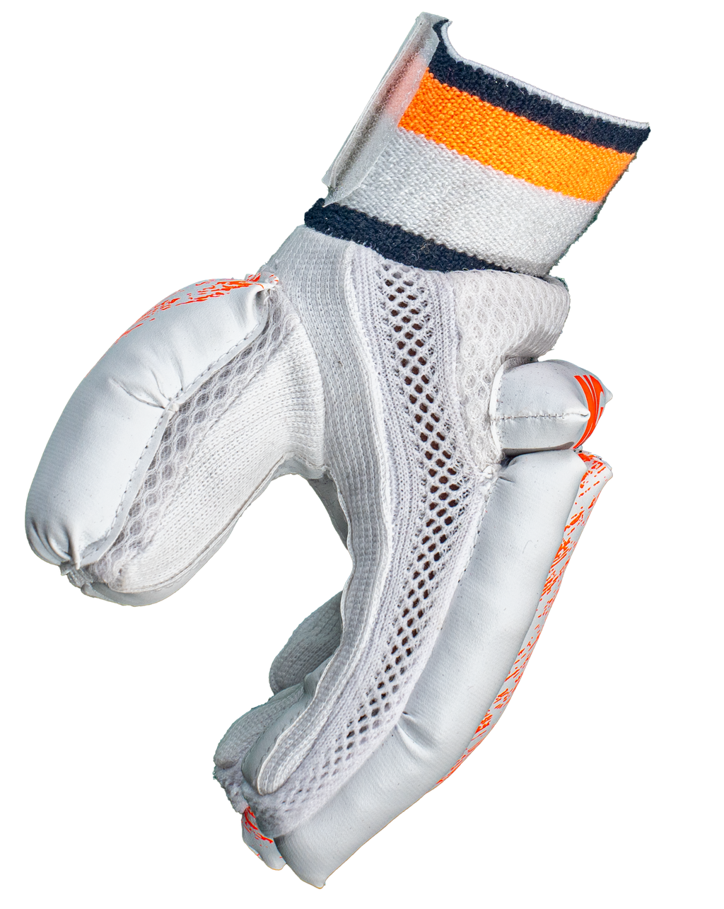 KG Pro Batting Gloves