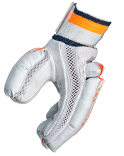 Load image into Gallery viewer, KG Pro Batting Gloves
