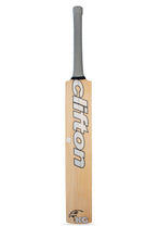 Load image into Gallery viewer, KG Thunder Cricket Bat
