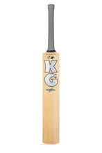 Load image into Gallery viewer, KG Thunder Cricket Bat
