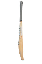 Load image into Gallery viewer, KG Thunder Cricket Bat
