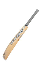 Load image into Gallery viewer, KG Thunder Cricket Bat
