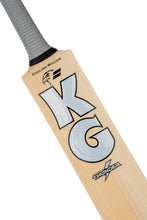 Load image into Gallery viewer, KG Thunder Cricket Bat

