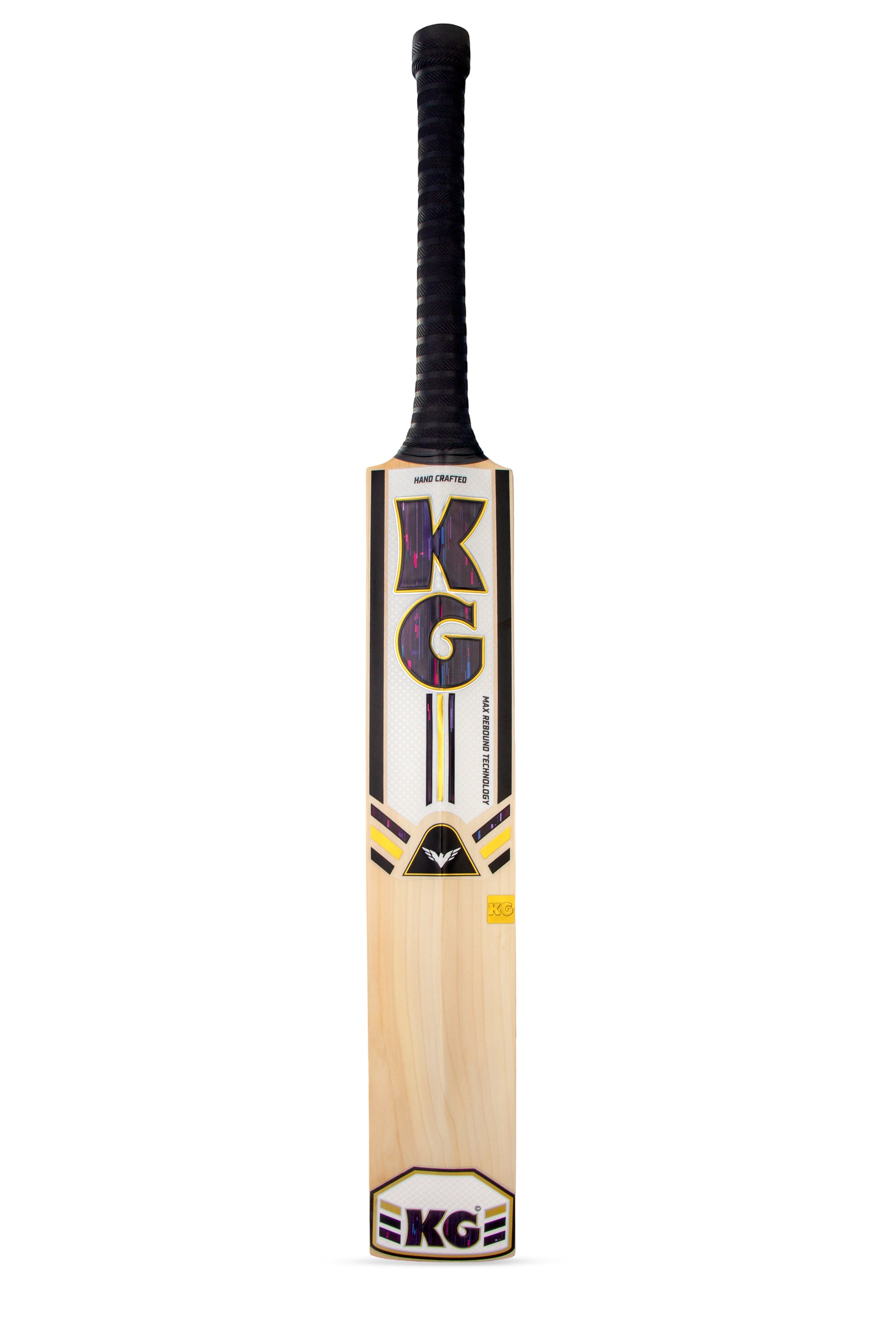 KG Pacer Cricket Bat