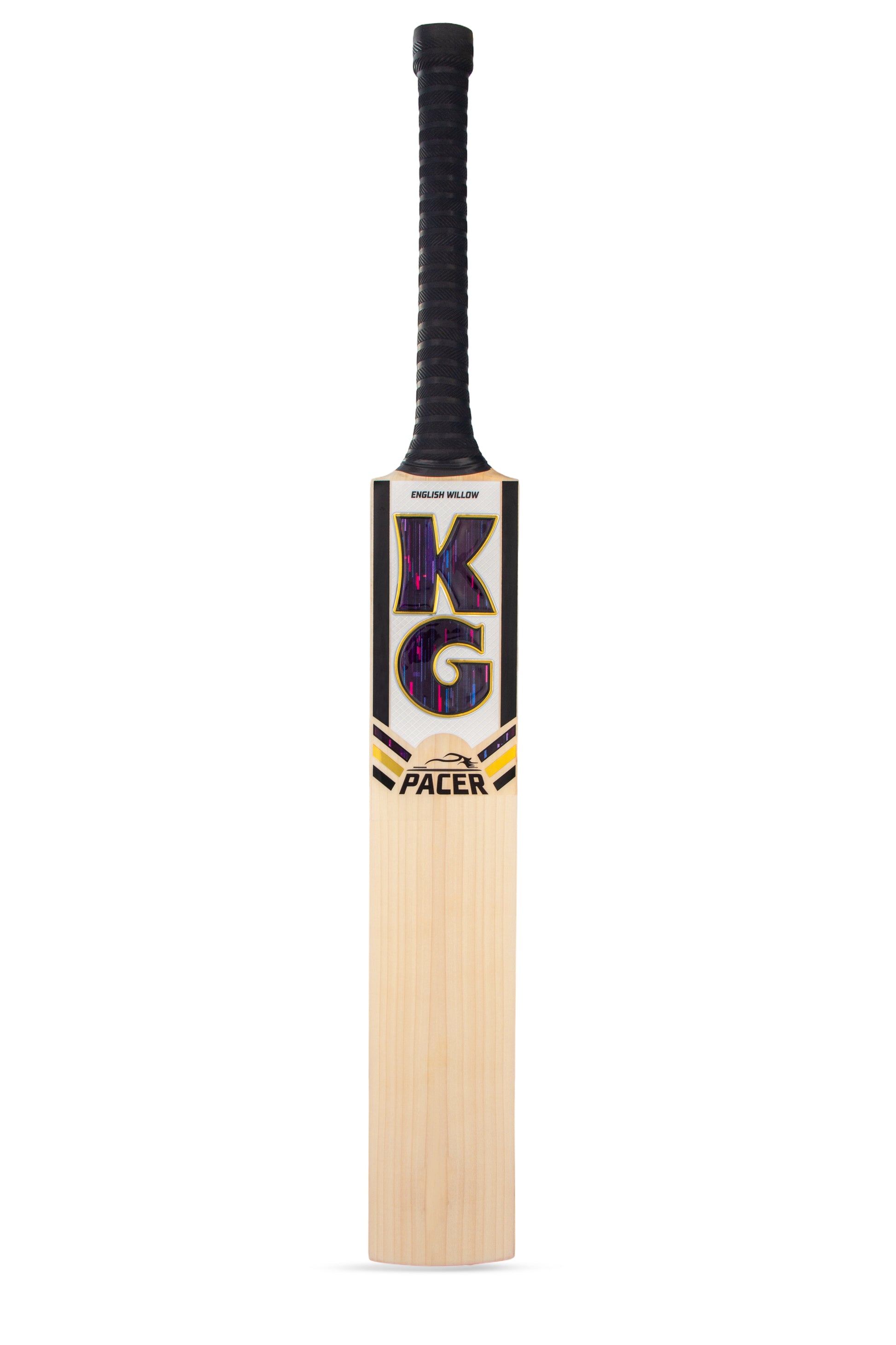 KG Pacer Cricket Bat