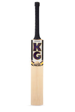 Load image into Gallery viewer, KG Pacer Cricket Bat
