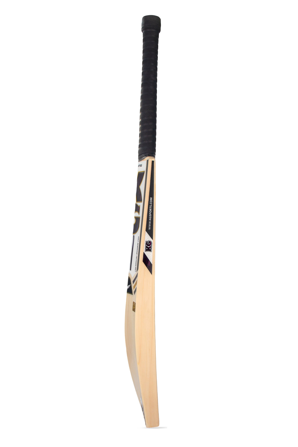 KG Pacer Cricket Bat