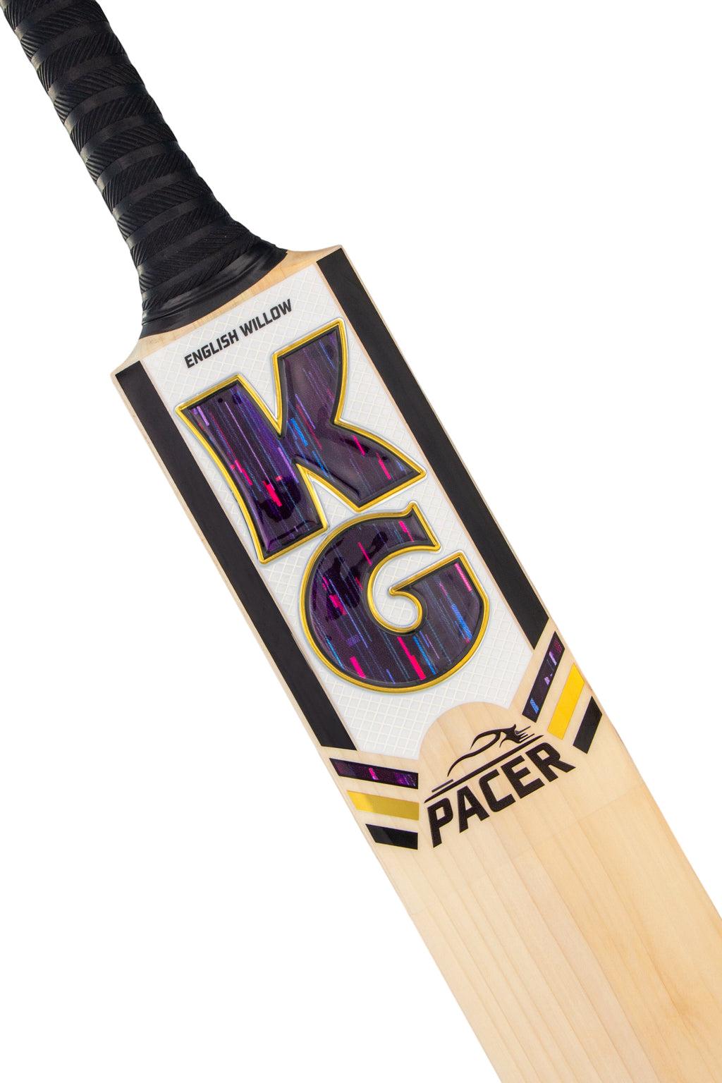 KG Pacer Cricket Bat