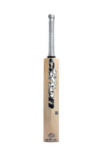 Load image into Gallery viewer, KG Wild Ranger Cricket Bat
