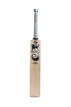 Load image into Gallery viewer, KG Wild Ranger Cricket Bat
