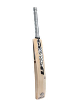 Load image into Gallery viewer, KG Wild Ranger Cricket Bat
