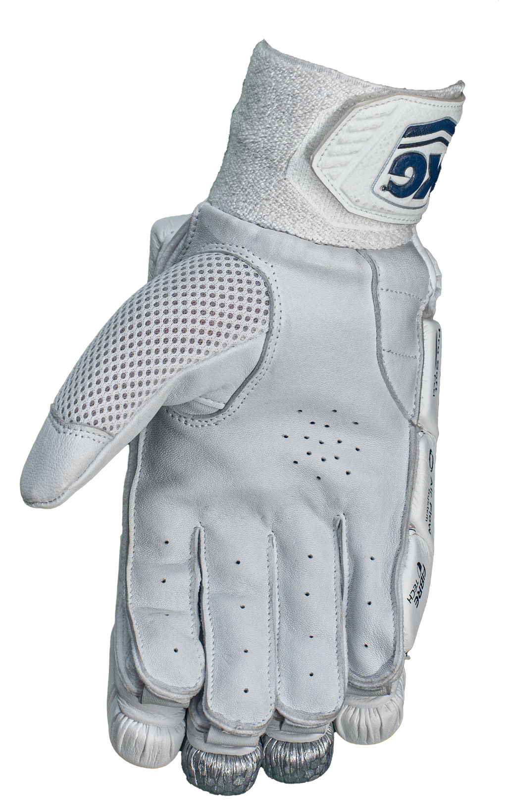 KG Reserve Batting Gloves