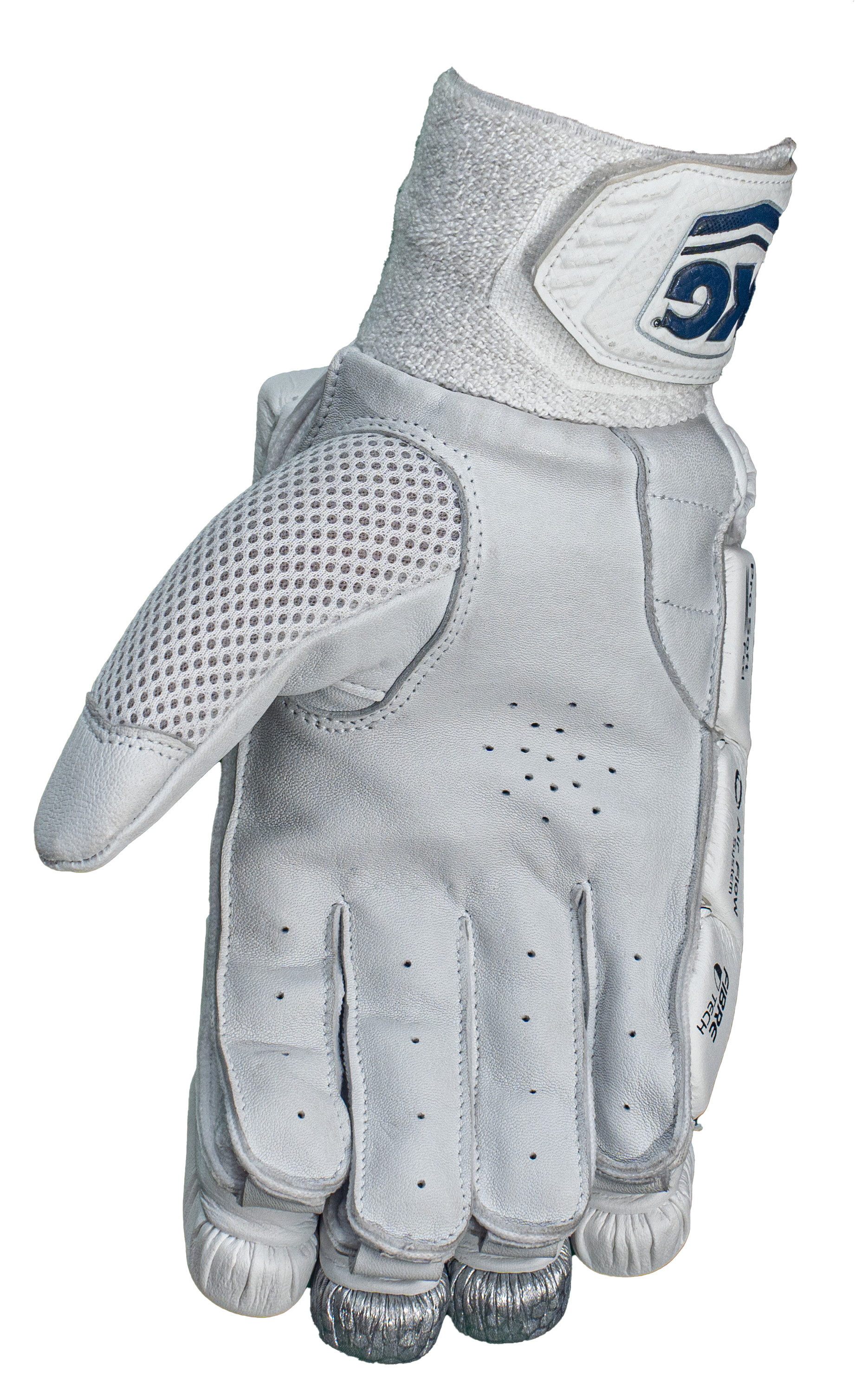 KG Reserve Batting Gloves