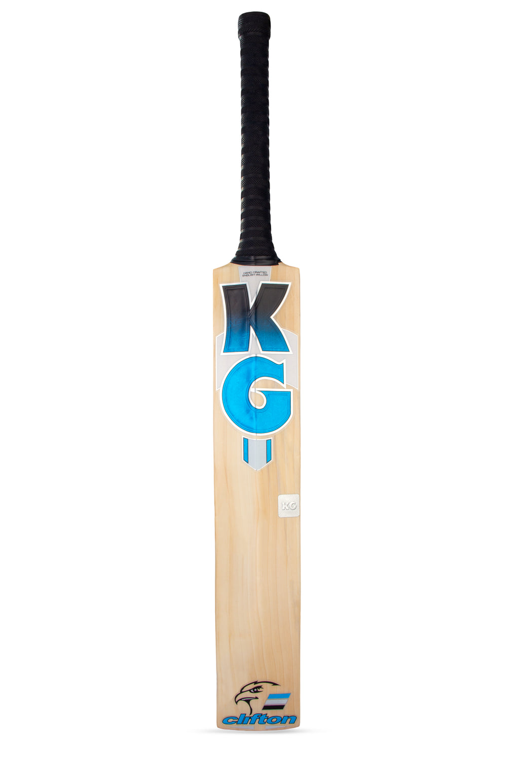 KG Don Cricket Bat