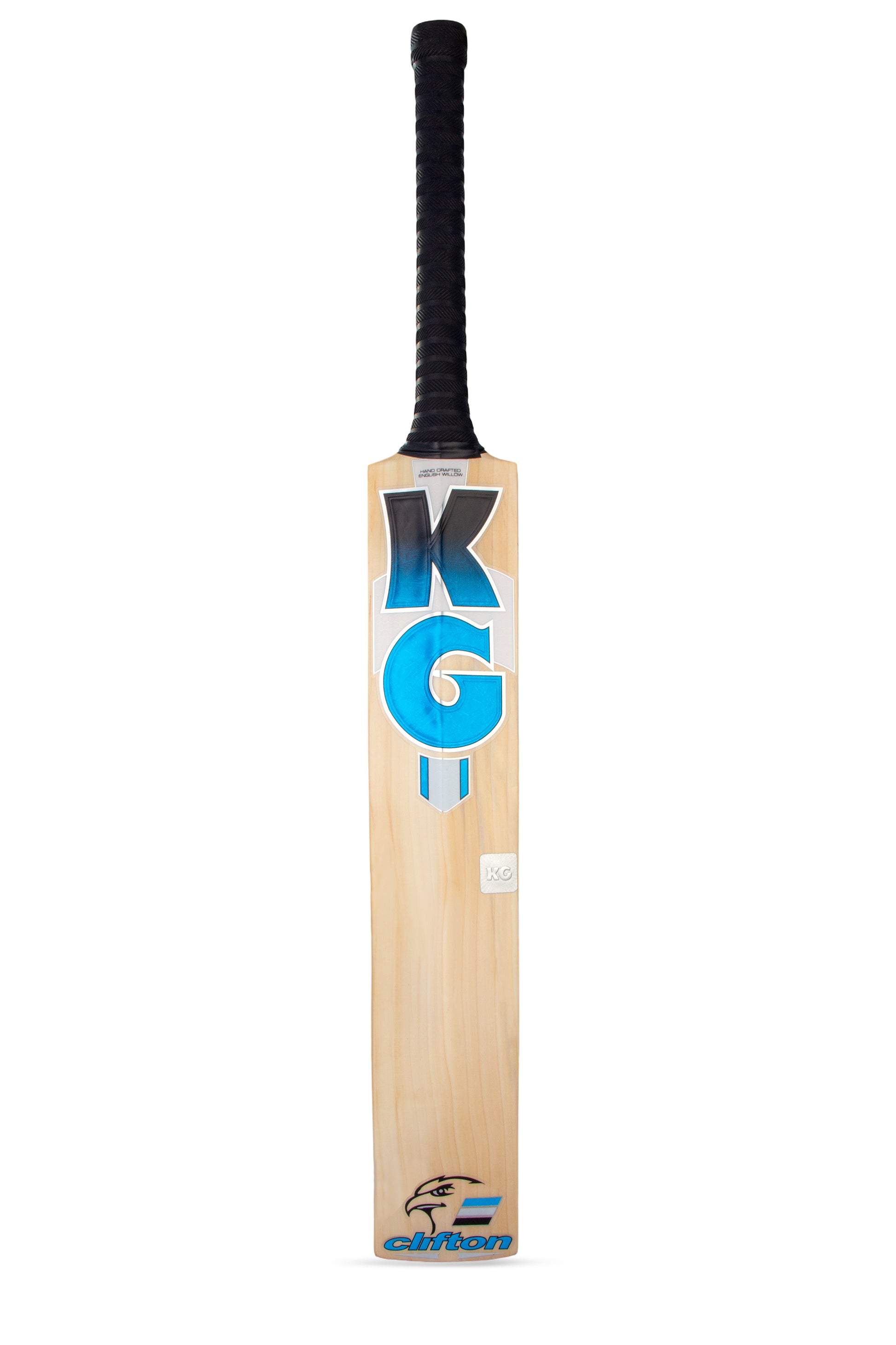 KG Don Cricket Bat