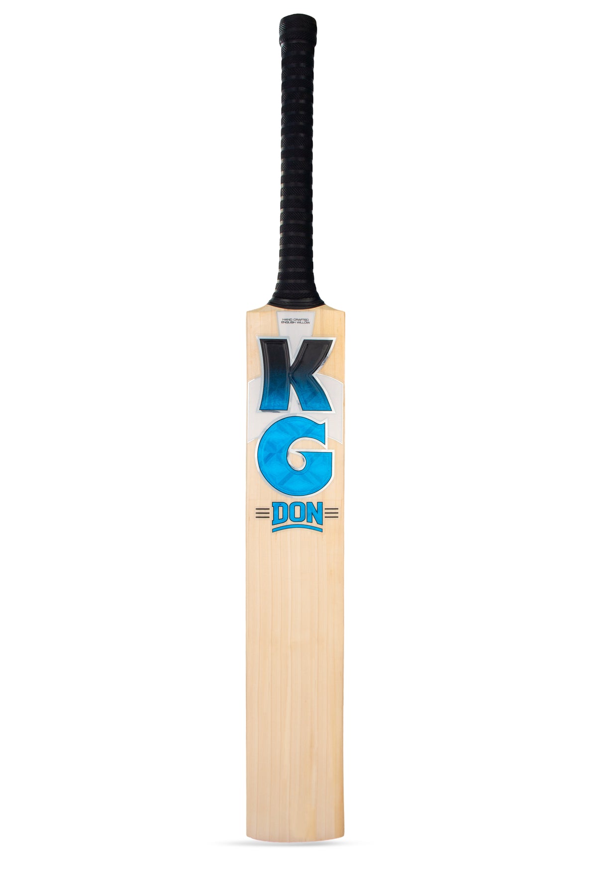 KG Cricket