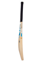 Load image into Gallery viewer, KG Don Cricket Bat
