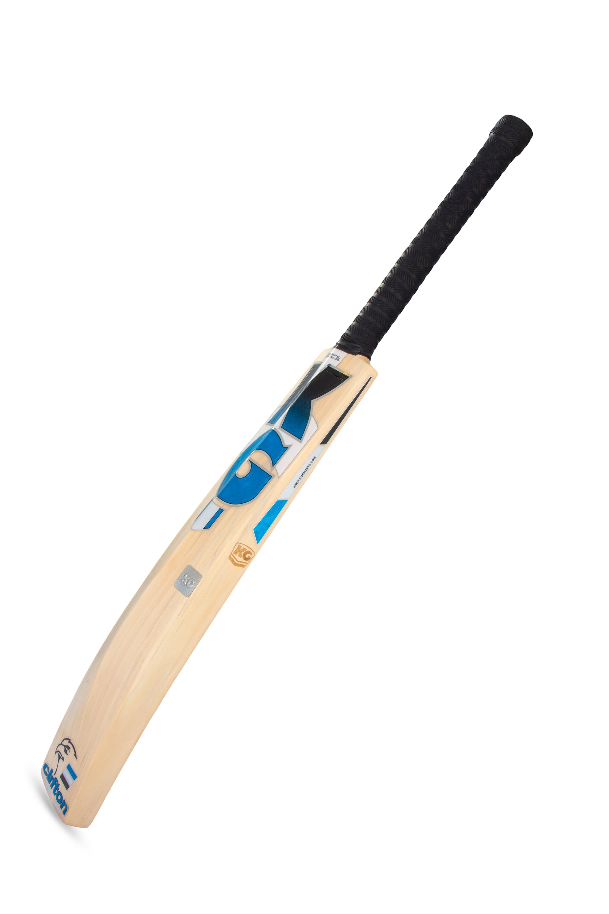 KG Don Cricket Bat