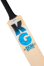 Load image into Gallery viewer, KG Don Cricket Bat
