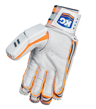 Load image into Gallery viewer, KG Select Batting Gloves

