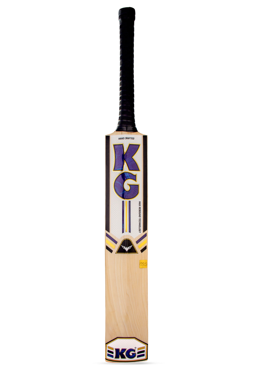 KG Falcon Cricket Bat