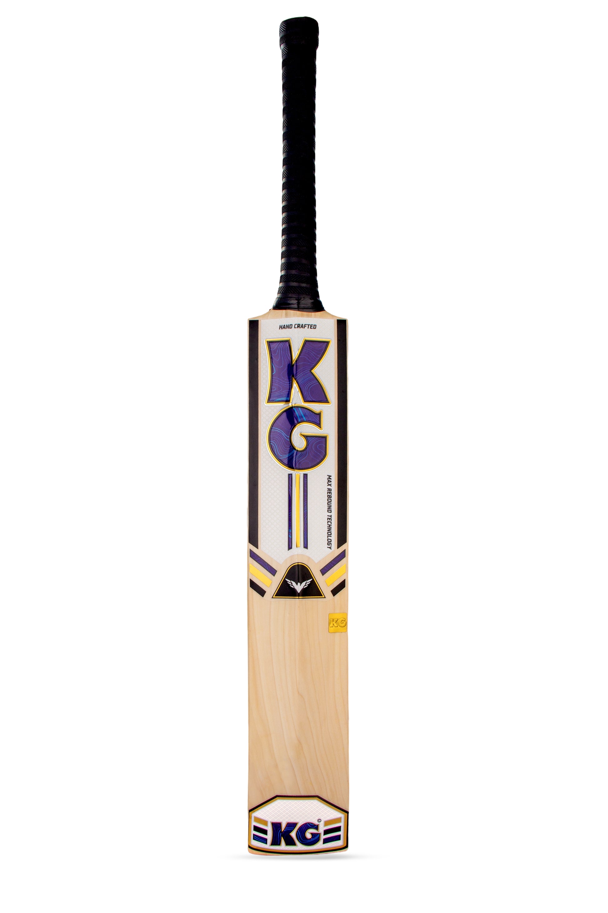 KG Falcon Cricket Bat