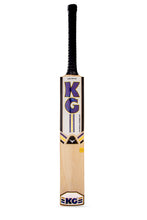 Load image into Gallery viewer, KG Falcon Cricket Bat
