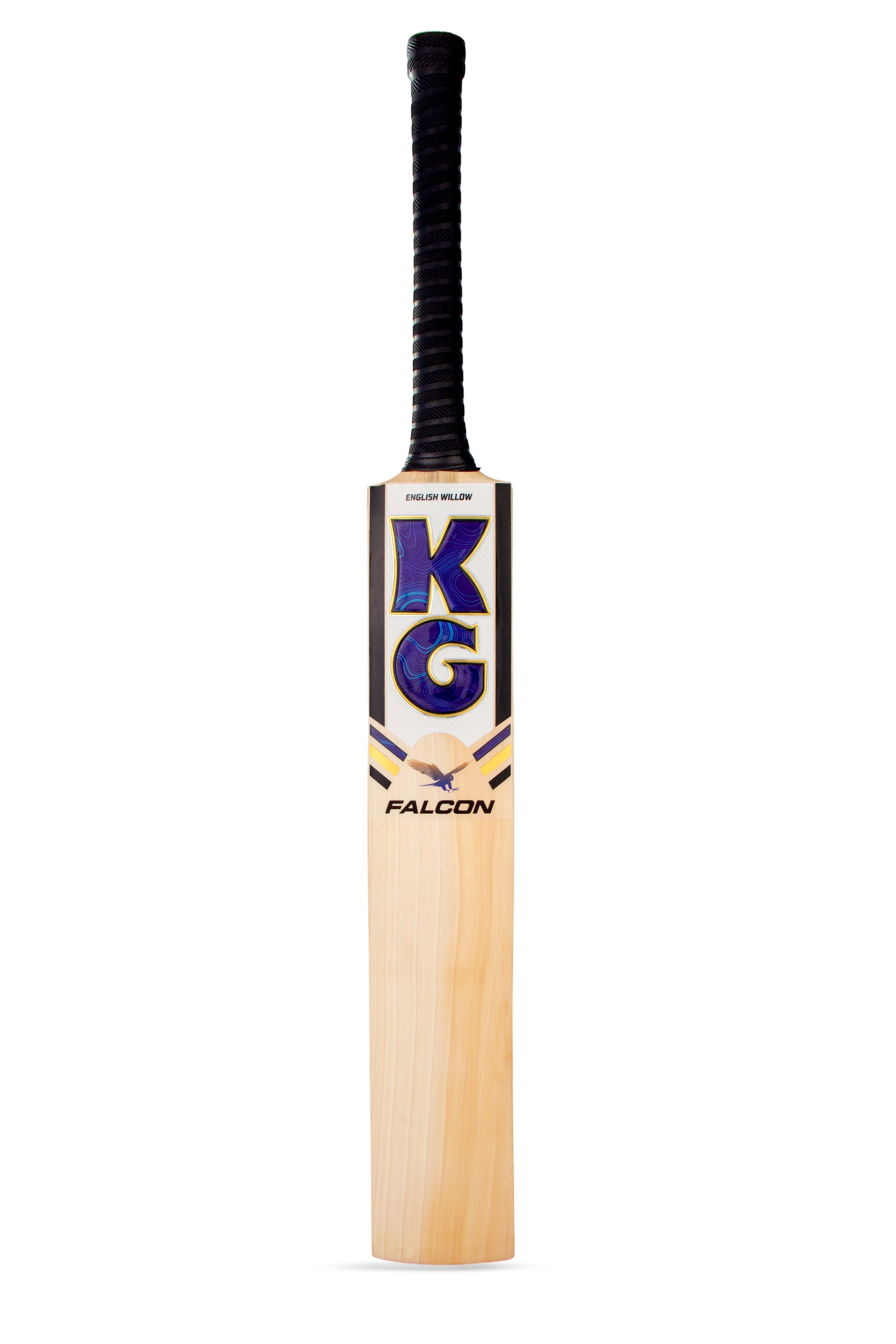KG Falcon Cricket Bat