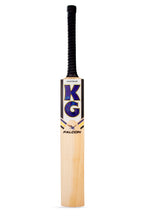Load image into Gallery viewer, KG Falcon Cricket Bat
