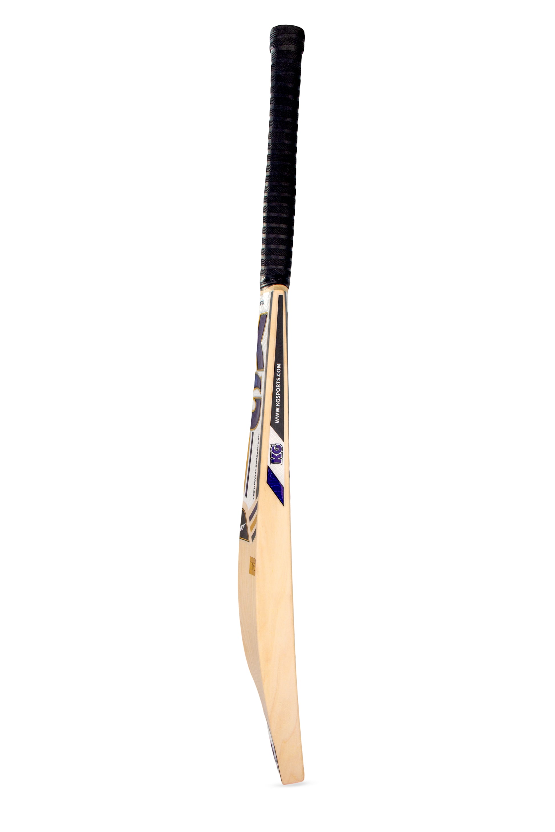 KG Falcon Cricket Bat