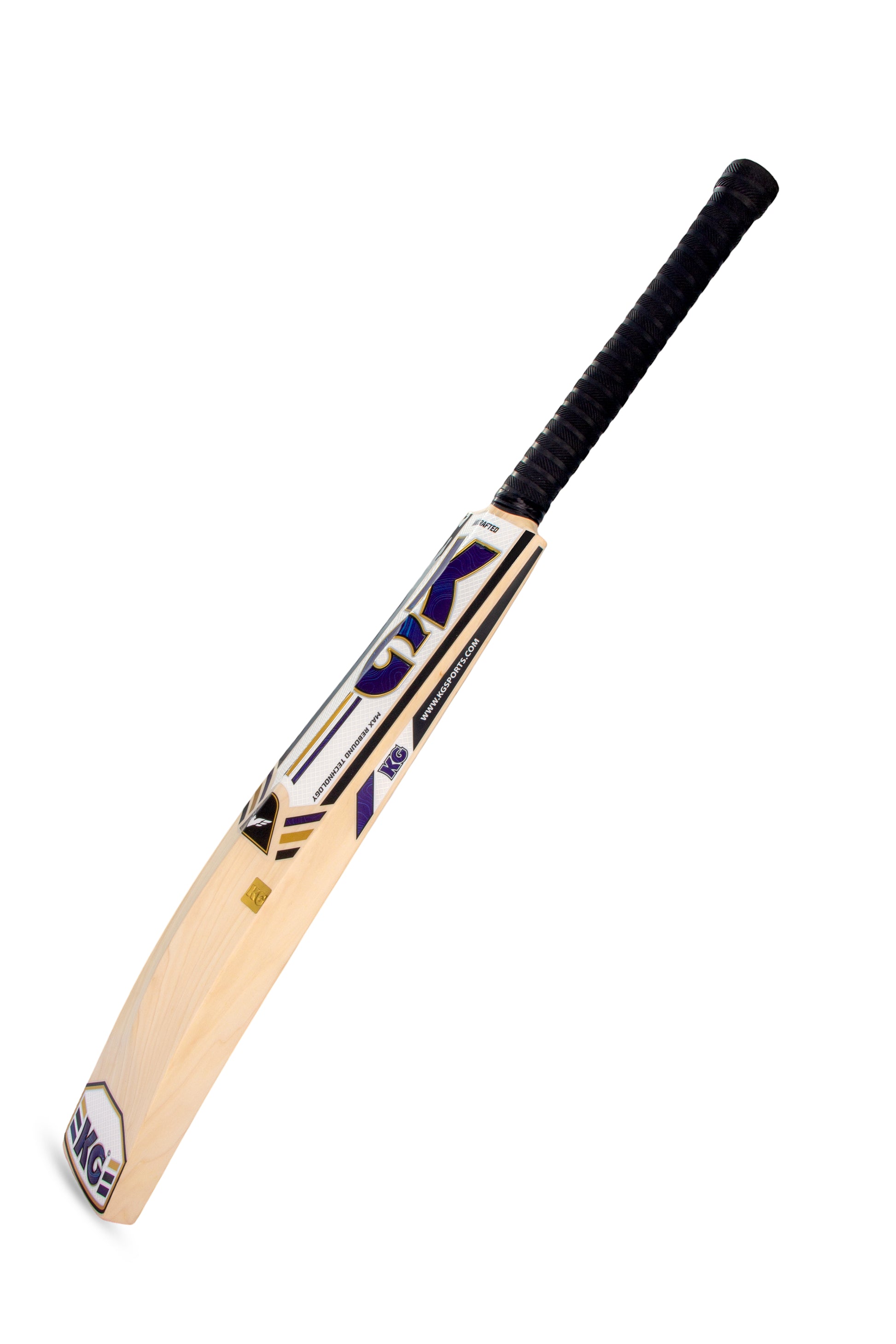 KG Falcon Cricket Bat