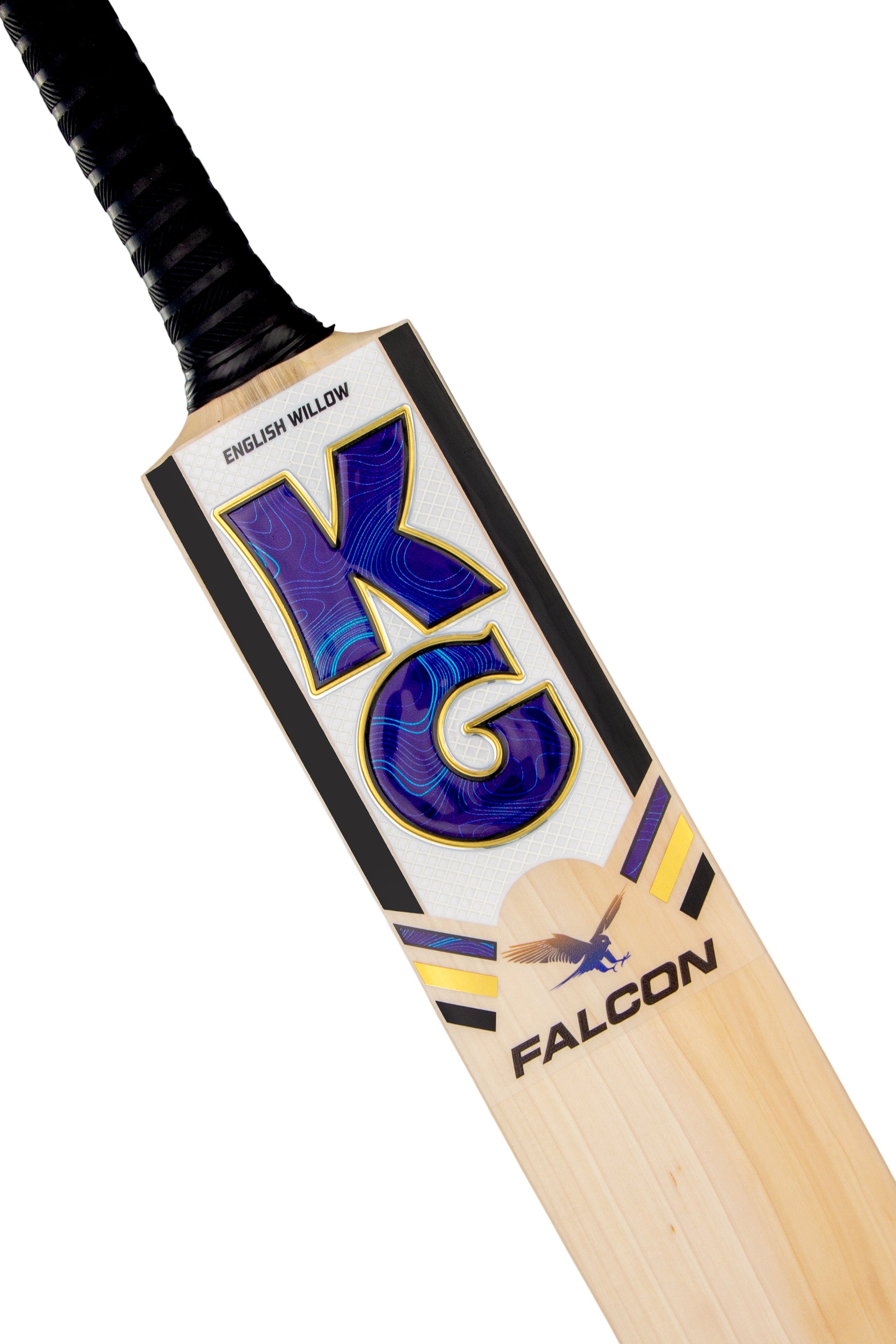 KG Falcon Cricket Bat