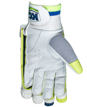 Load image into Gallery viewer, KG Test Batting Gloves
