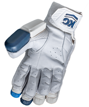 Load image into Gallery viewer, KG Thunder Batting Gloves
