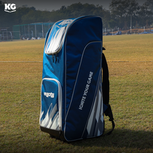 Load image into Gallery viewer, KG Velocity Kit Bag
