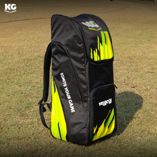 Load image into Gallery viewer, KG Velocity Kit Bag
