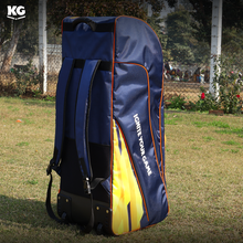 Load image into Gallery viewer, KG Velocity Kit Bag
